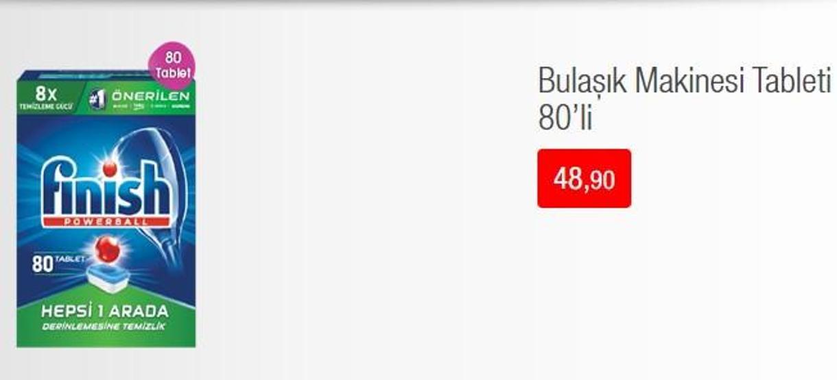 BİM aktüel katalog 26 Kasım 2019 Salı... BİM indirimli ürünler listesi