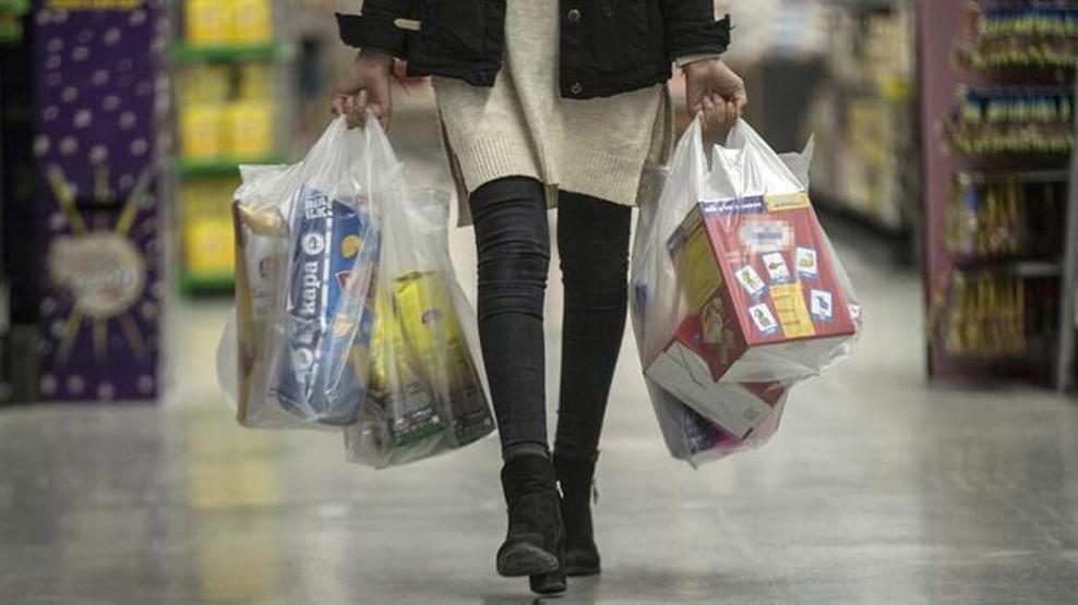 Plastik poşet fiyatı zamlanacak mı En yetkili isim açıkladı...