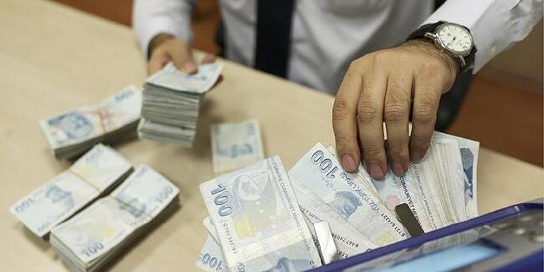 Tüketici Mahkemesi’nden konut kredisinde kritik karar