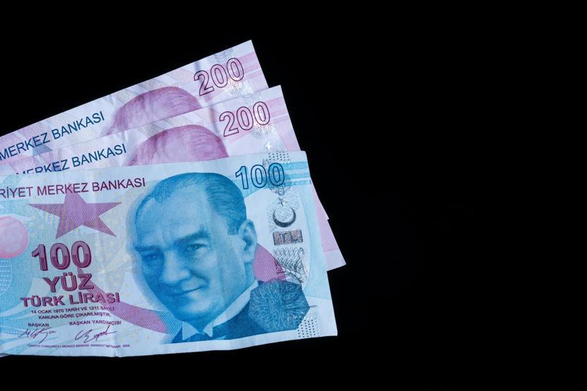 Mahkeme kararını verdi Yıllık izin parasını almak için işten ayrılmak şart