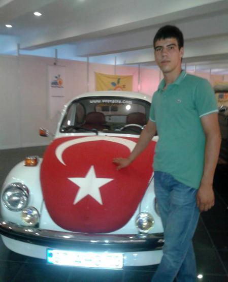 Son dakika... 4üncü çift kol nakli Antalyada yapıldı