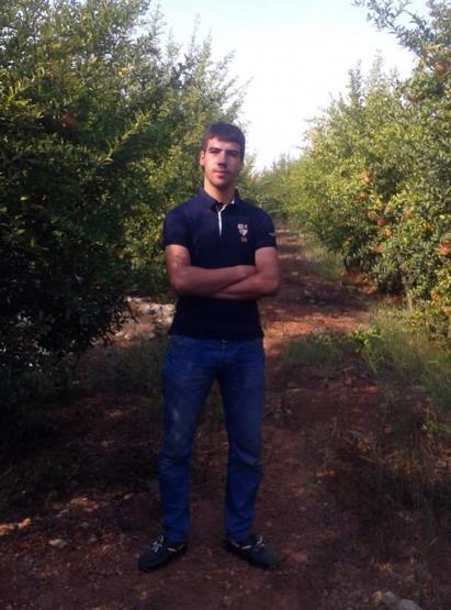 Son dakika... 4üncü çift kol nakli Antalyada yapıldı