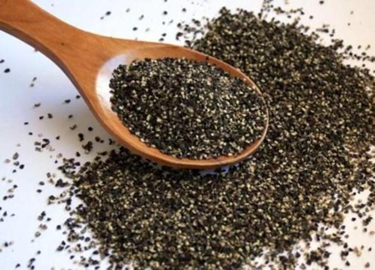 Uzman isim açıkladı Öksürüğü bıçak gibi kesen yöntem