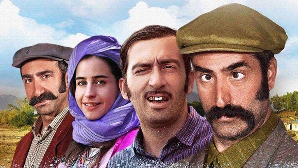 Mahsun Kırmızıgül: Mucize her zaman gökten gelmez