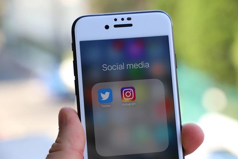 Twitter duyurdu Aktif kullanılmayan hesaplar silinecek