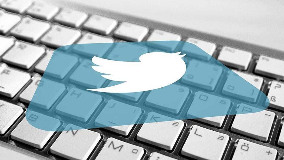 Twitter duyurdu Aktif kullanılmayan hesaplar silinecek