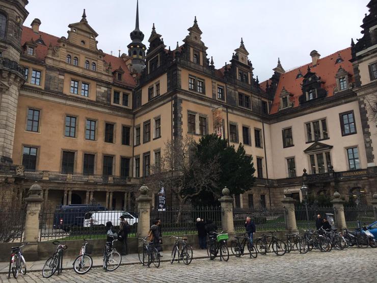 Milyonluk soygunda akılalmaz yöntem