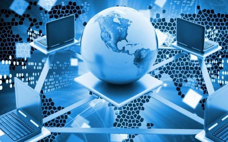 Dünya çapında en çok tıklanan internet siteleri