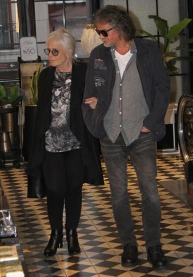 Gönül Yazar: Aşkımızı çekemiyorlar