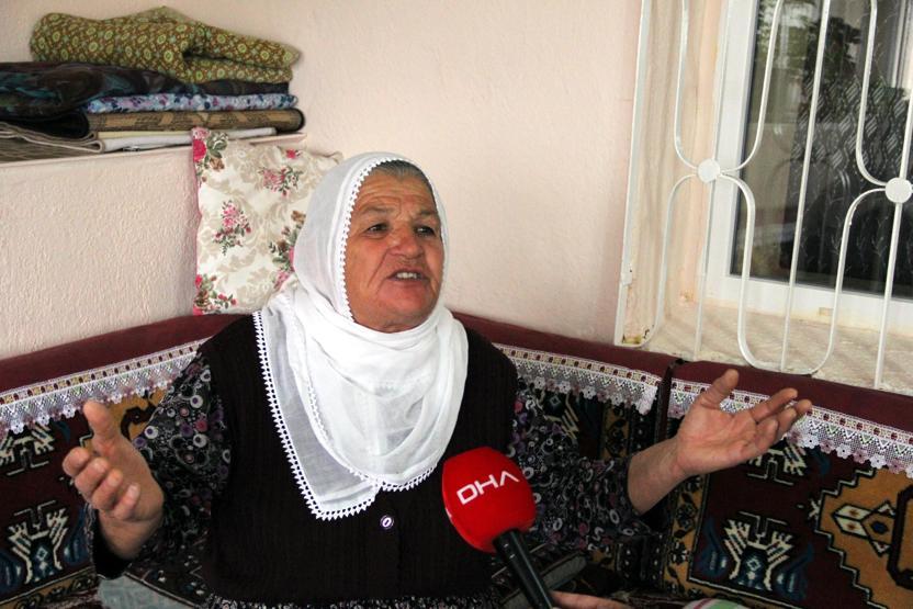 35 yıldır aradığı ikizinin acı haberini aldı