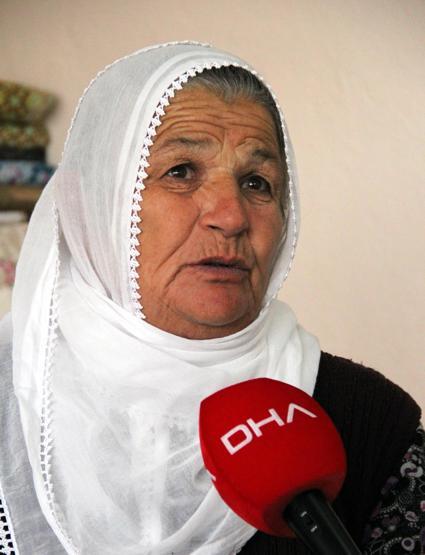 35 yıldır aradığı ikizinin acı haberini aldı