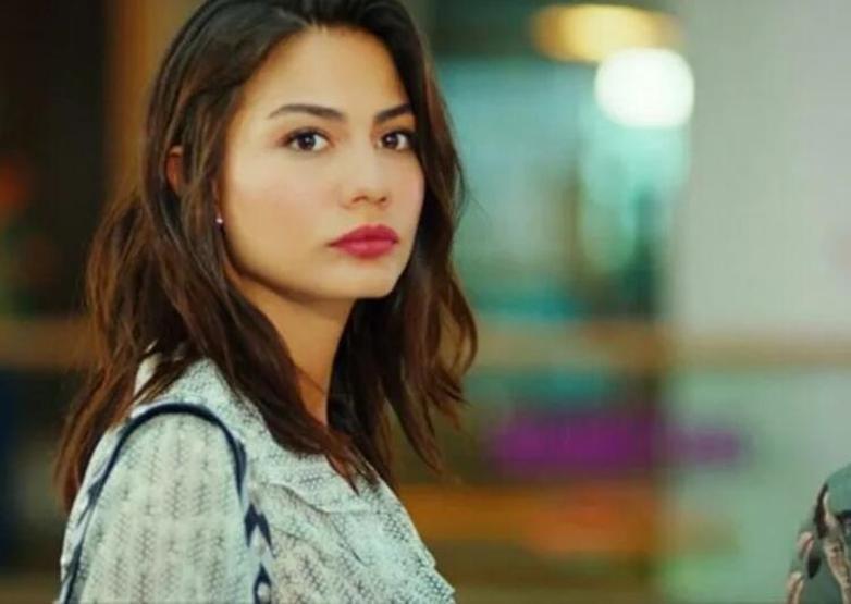 Oğuzhan Koç, Yağmur Tanrısevsin ile birlikte yaşadıkları evden taşındı