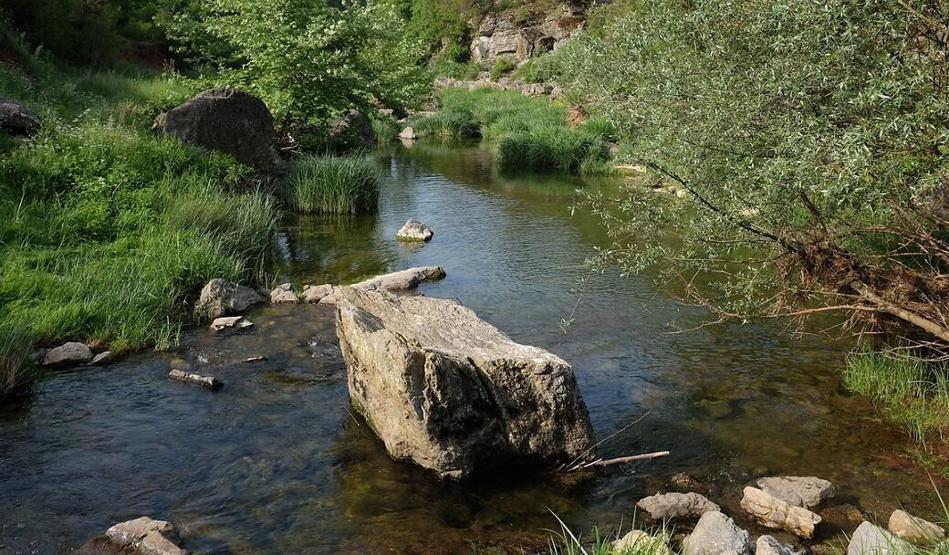İstanbula yakın hafta sonu gidilebilecek yerler