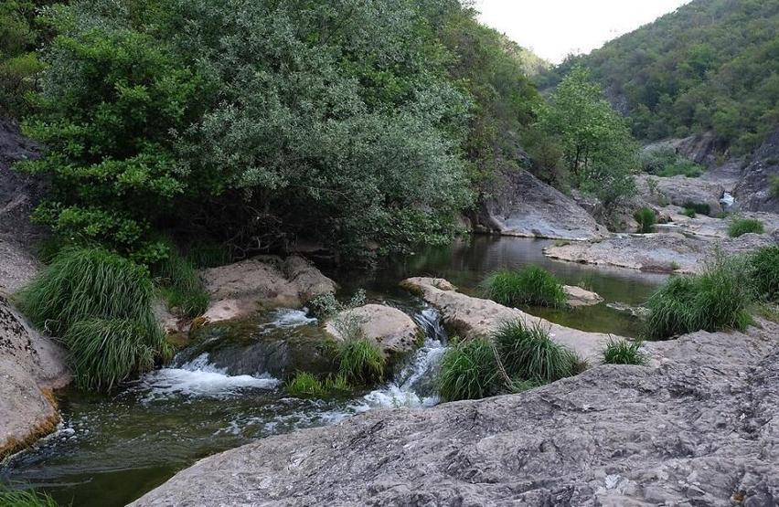 İstanbula yakın hafta sonu gidilebilecek yerler