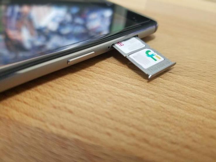 Telefonlarda bir dönemin sonu İşte SIM kart yerine gelecek teknoloji