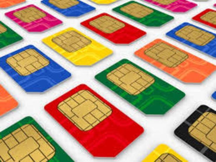 Telefonlarda bir dönemin sonu İşte SIM kart yerine gelecek teknoloji