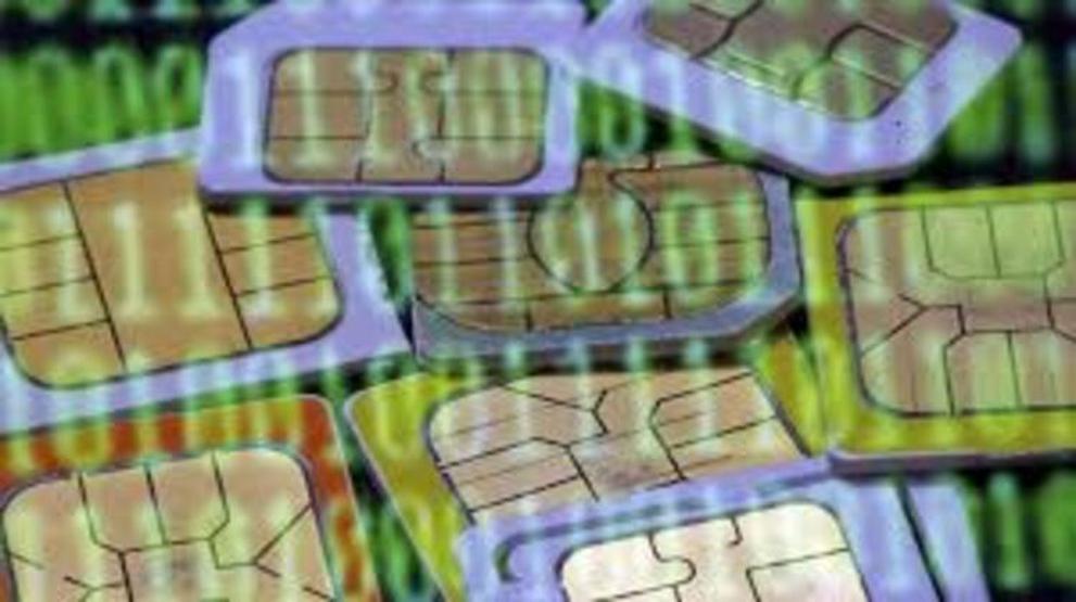 Telefonlarda bir dönemin sonu İşte SIM kart yerine gelecek teknoloji