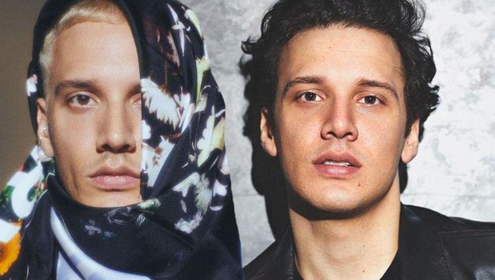 Ünlülere Uyuşturucu Soruşturması Gözaltına Alınmıştı Edis Serbest Bırakıldı