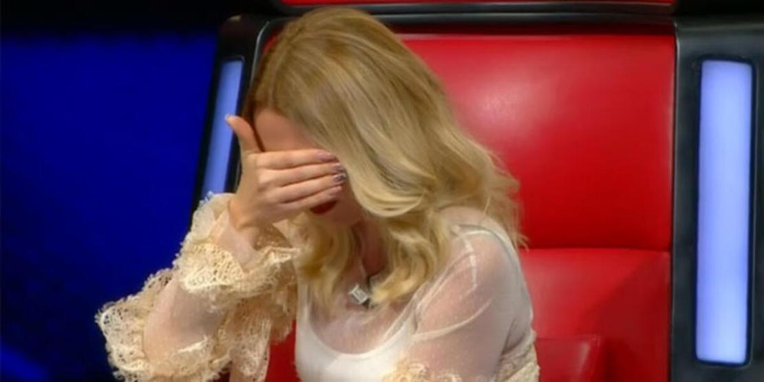 Küslük sona erdi Hadise sosyal medyadan paylaştı