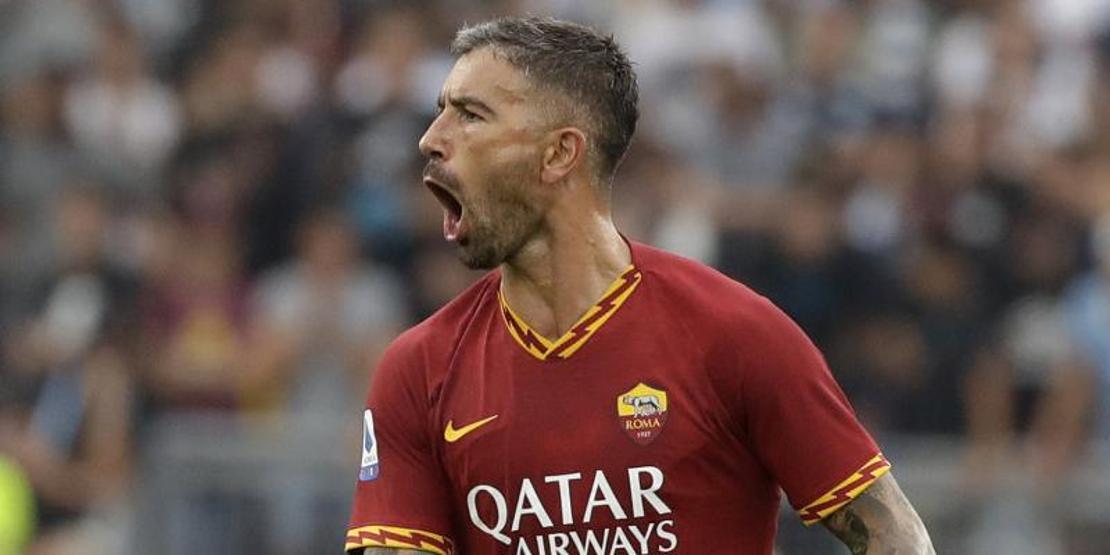 Fenerbahçenin transfer listesi ortaya çıktı