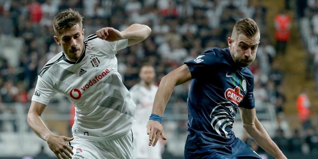Fenerbahçenin transfer listesi ortaya çıktı