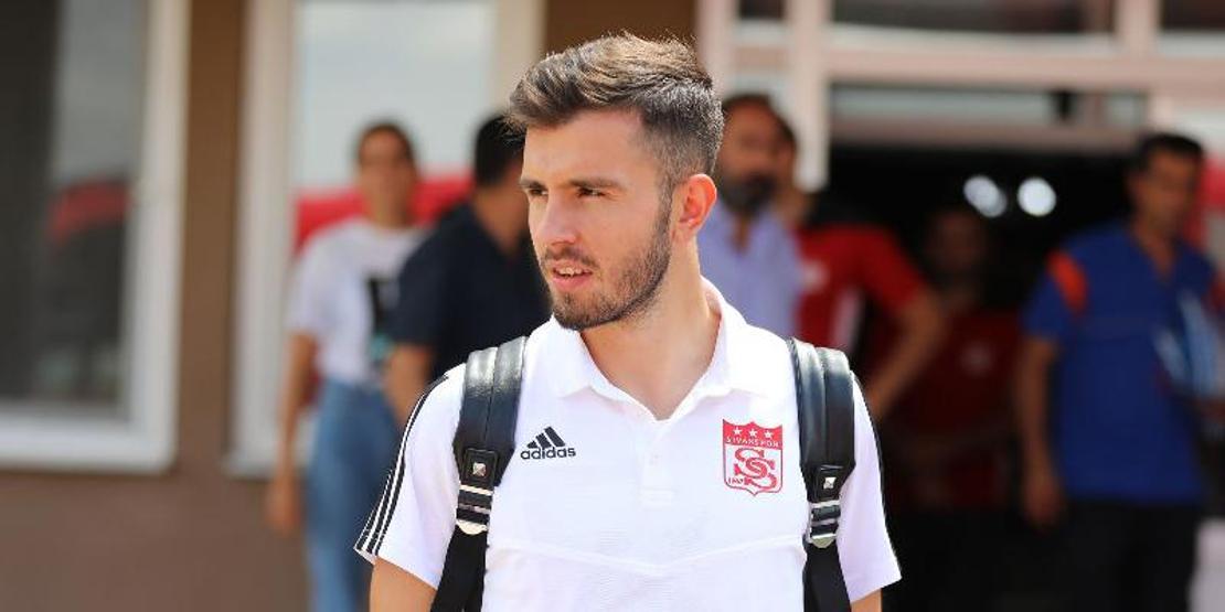Fenerbahçenin transfer listesi ortaya çıktı