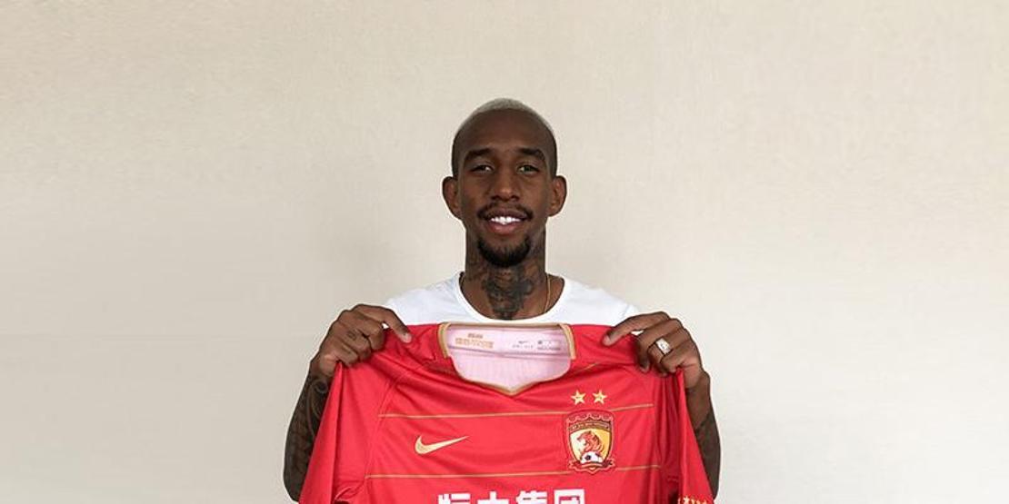 Fenerbahçenin transfer listesi ortaya çıktı