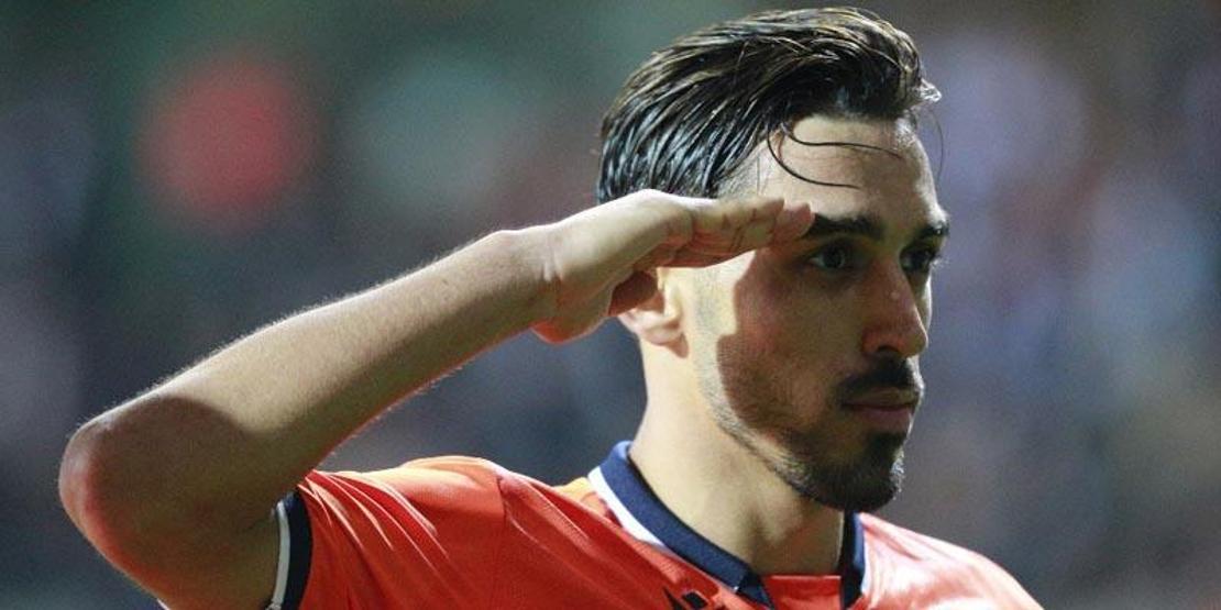 Fenerbahçenin transfer listesi ortaya çıktı