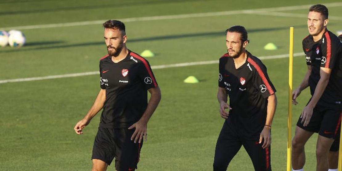 Fenerbahçenin transfer listesi ortaya çıktı