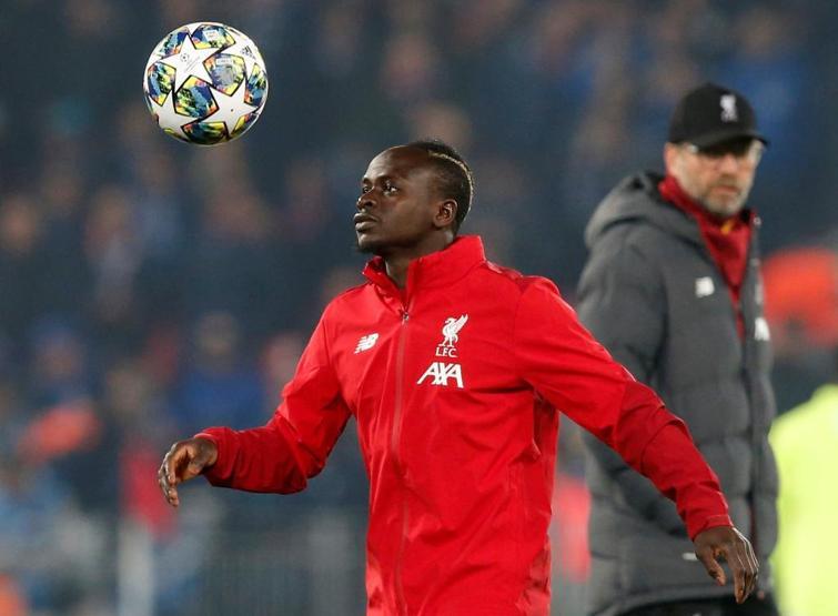 Türkiyenin tercihi Van Dijk oldu