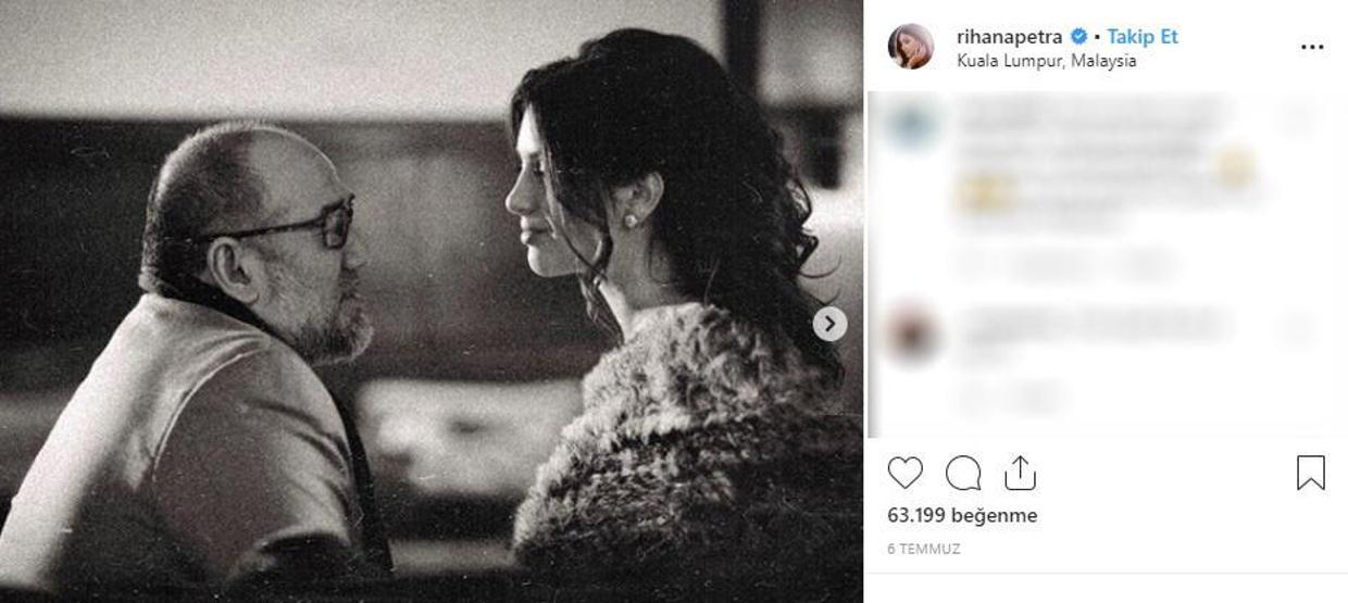 Kral ile fotoğrafları ülkede kriz çıkarmıştı: Rus güzellik kraliçesi ölümden kaçtı