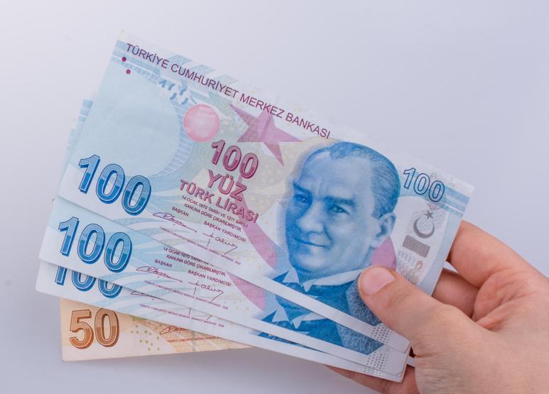 Milyonlarca kişiyi ilgilendiriyor... 6 ay içinde başvuran alacak