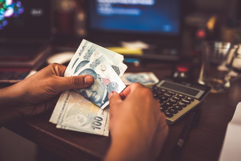 Milyonlarca kişiyi ilgilendiriyor... 6 ay içinde başvuran alacak