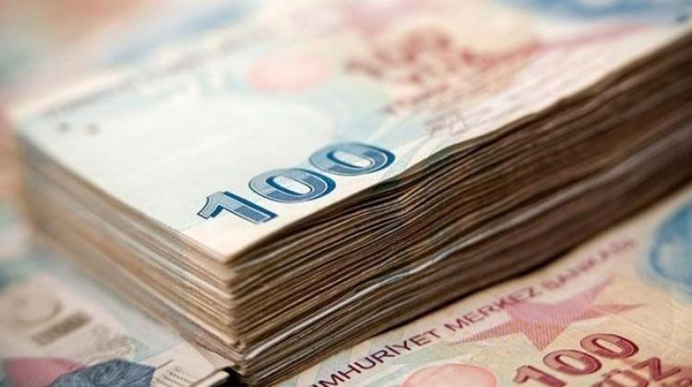 Milyonlarca kişiyi ilgilendiriyor... 6 ay içinde başvuran alacak