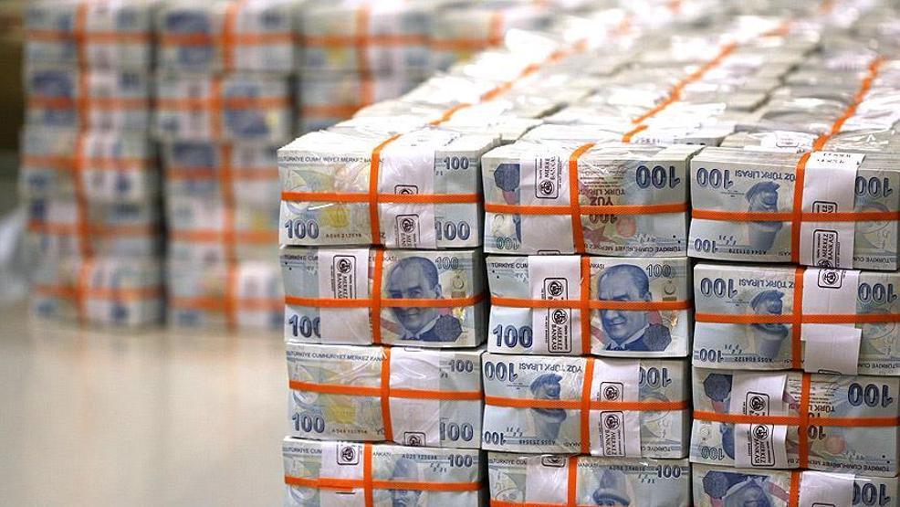 Milyonlarca kişiyi ilgilendiriyor... 6 ay içinde başvuran alacak