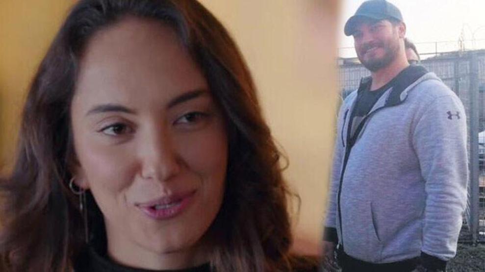 100 kiloya çıkan Çağatay Ulusoydan flaş karar
