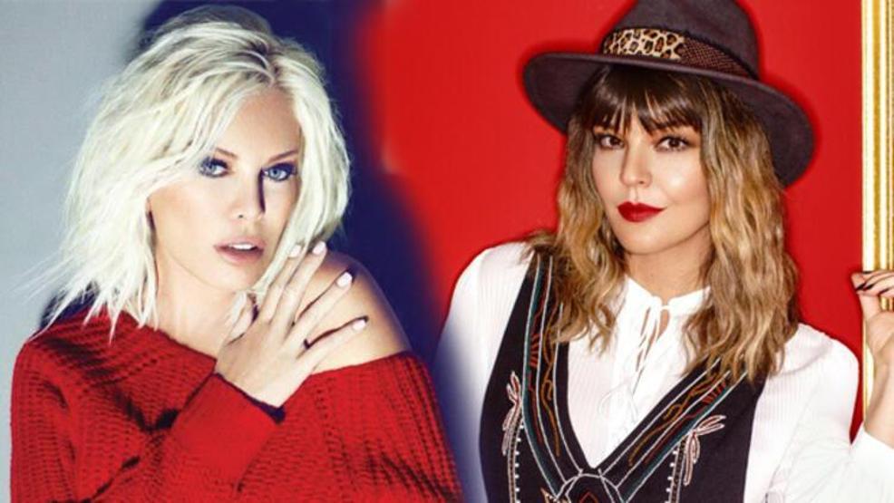 Ajda Pekkan: Kader diye bir şey var