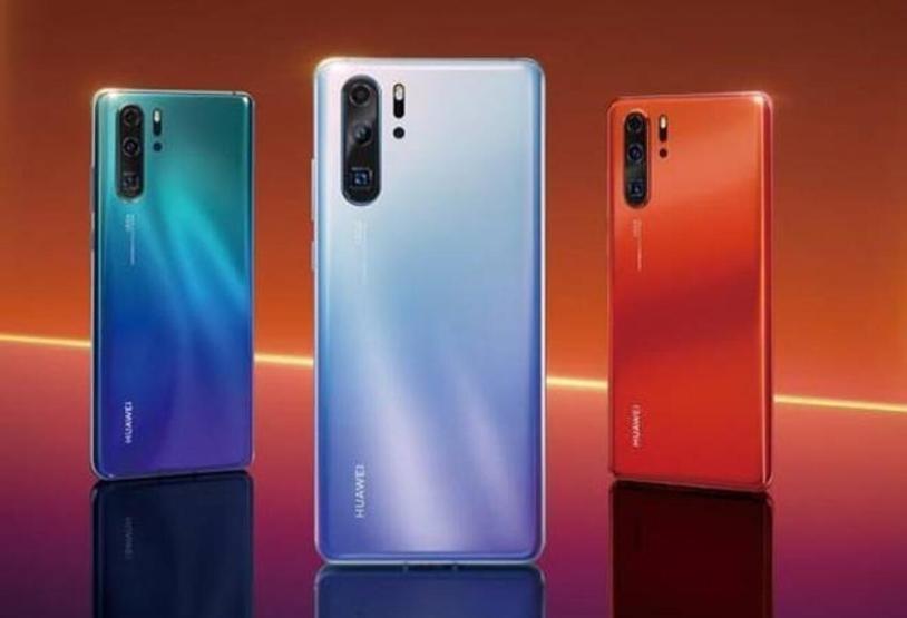 İşte en iyi kameraya sahip telefonlar