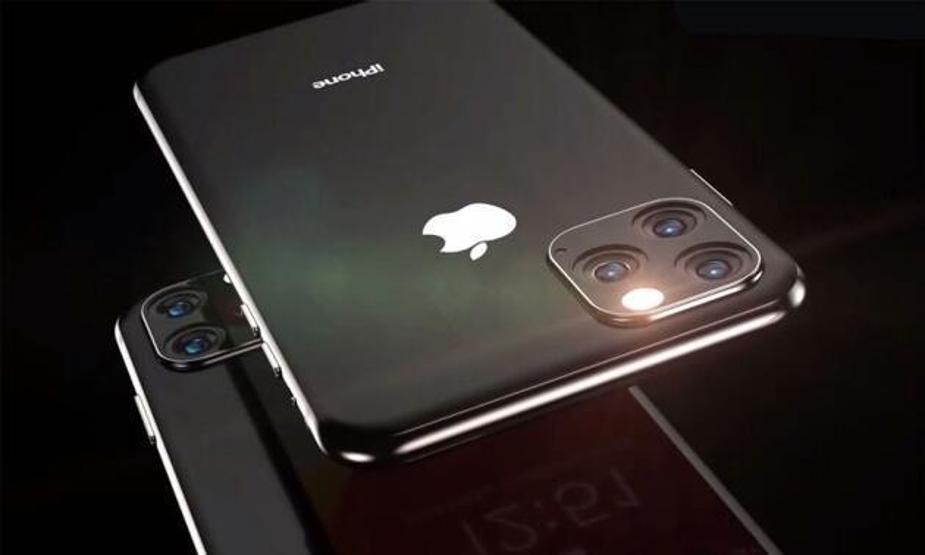 İşte en iyi kameraya sahip telefonlar