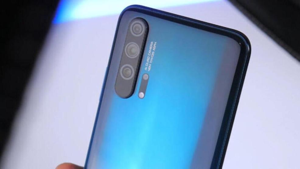 İşte en iyi kameraya sahip telefonlar
