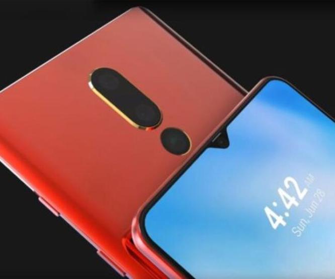 İşte en iyi kameraya sahip telefonlar
