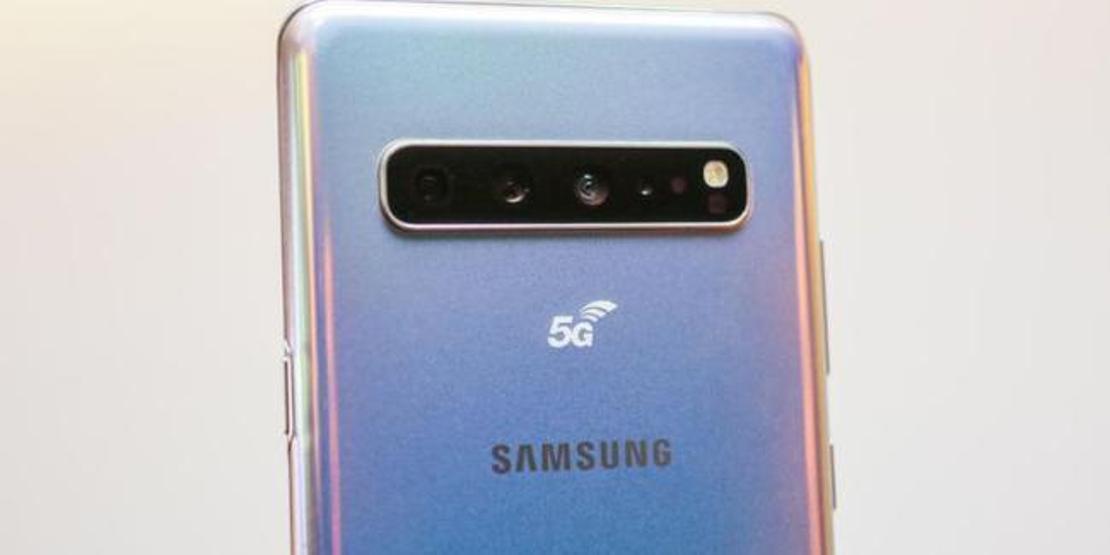 İşte en iyi kameraya sahip telefonlar