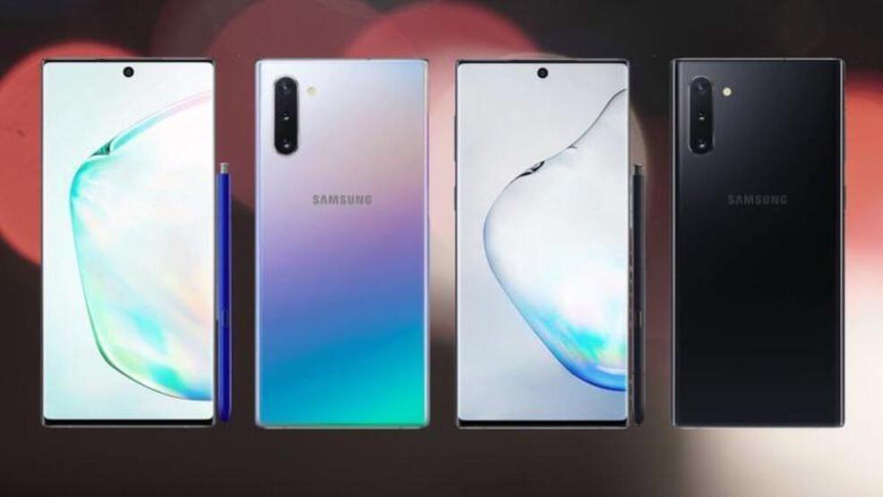 İşte en iyi kameraya sahip telefonlar