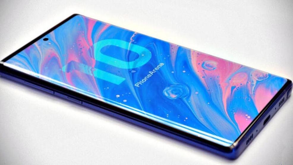 İşte en iyi kameraya sahip telefonlar