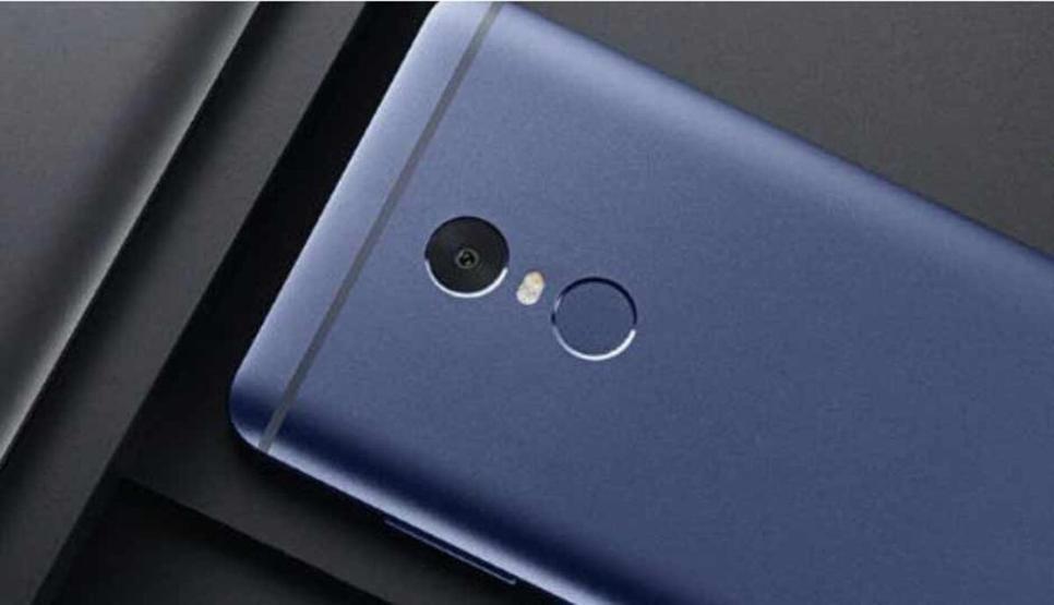 İşte en iyi kameraya sahip telefonlar