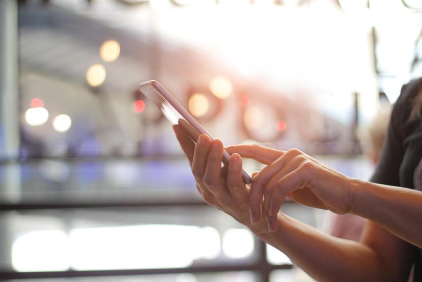 İşte Appleın merakla beklenen dört farklı iPhone modeli ile ilgili ilk detaylar