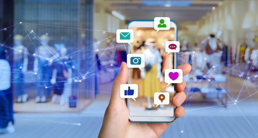 İşte Appleın merakla beklenen dört farklı iPhone modeli ile ilgili ilk detaylar