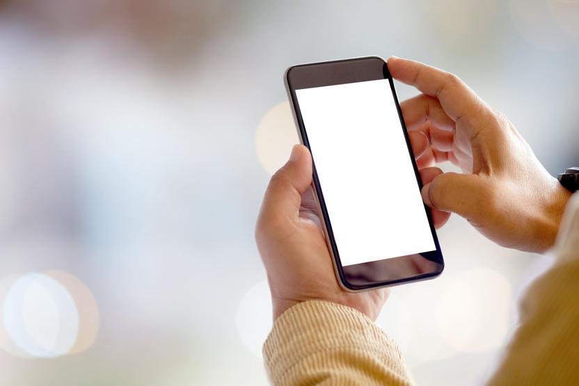 İşte Appleın merakla beklenen dört farklı iPhone modeli ile ilgili ilk detaylar