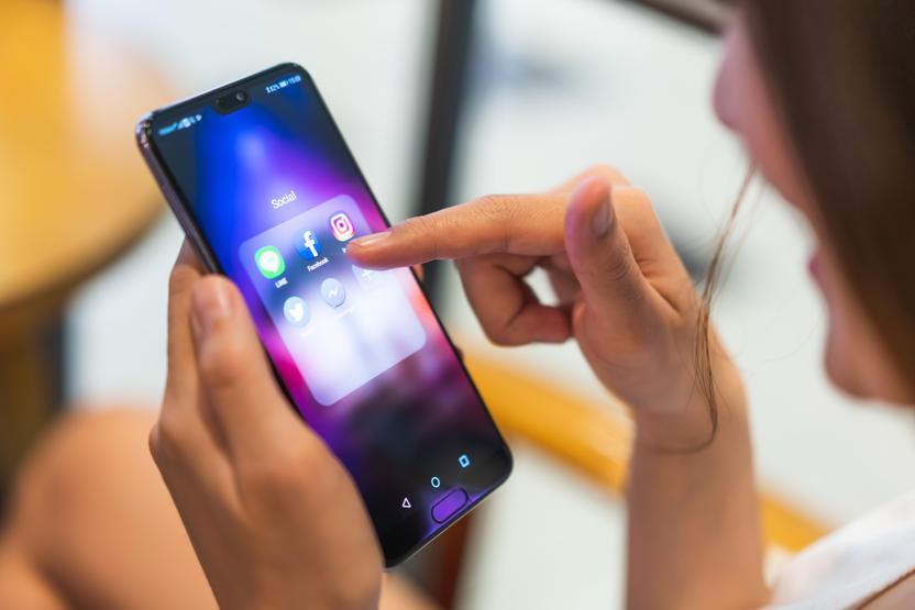 İşte Appleın merakla beklenen dört farklı iPhone modeli ile ilgili ilk detaylar