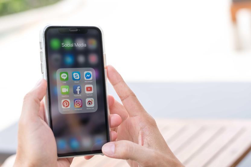 İşte Appleın merakla beklenen dört farklı iPhone modeli ile ilgili ilk detaylar